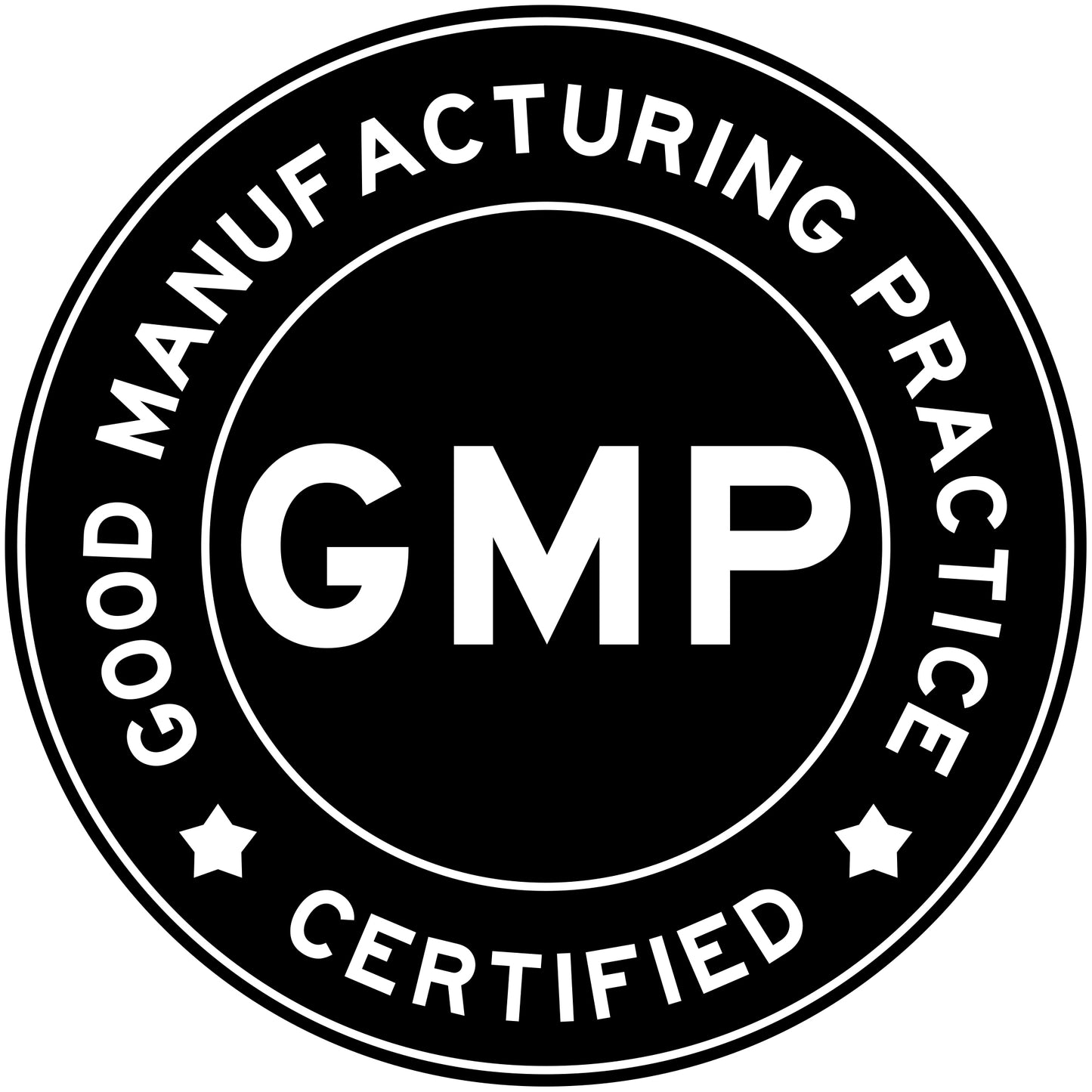 Vanilla Whey Protein - Now in a Bigger Size!