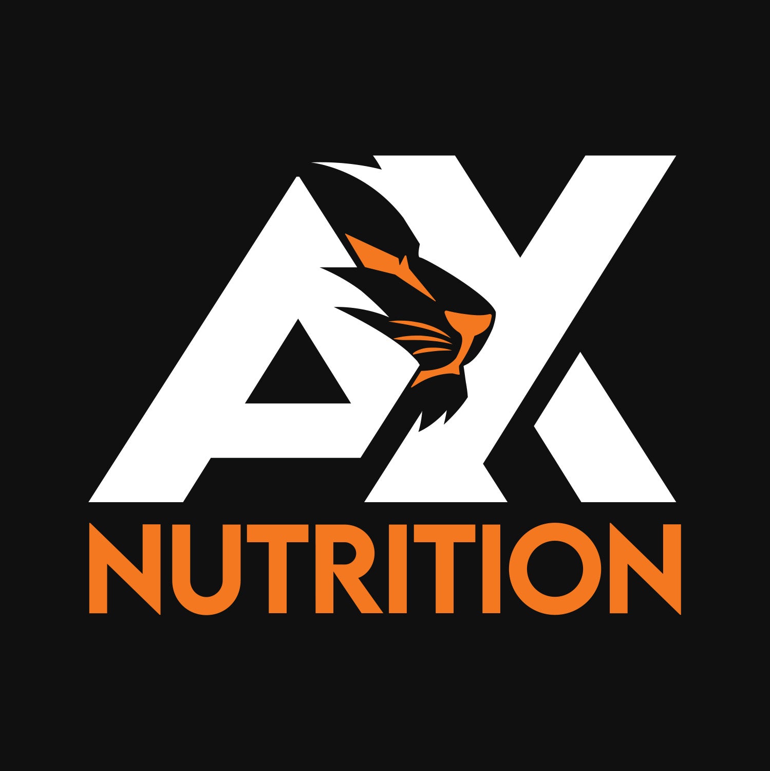 AX Nutrition