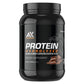 Hydrolyzed Chocolate Protein – Now in a Bigger Size!
