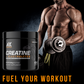 Creatine + Electrolytes