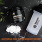 Creatine + Electrolytes