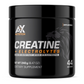 Creatine + Electrolytes